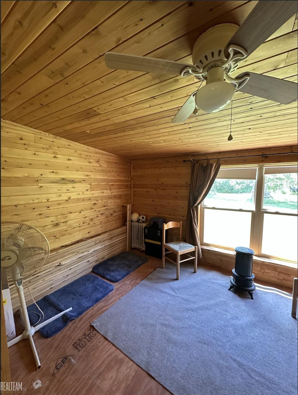 16865 Grace Harbor Road, Millersburg, MI 49759 — Photo 17