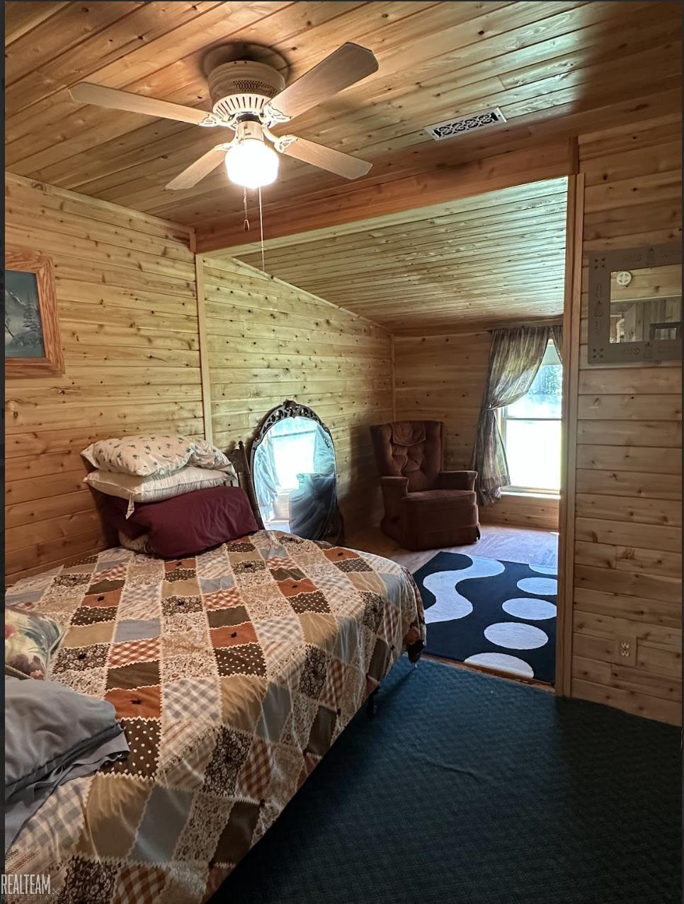 16865 Grace Harbor Road, Millersburg, MI 49759 — Photo 18