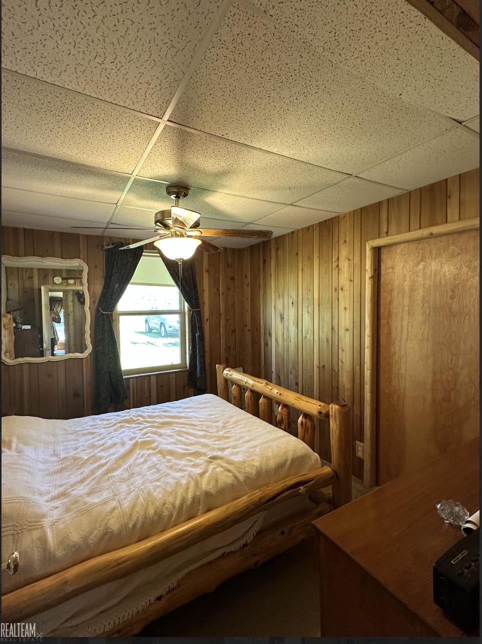 16865 Grace Harbor Road, Millersburg, MI 49759 — Photo 19