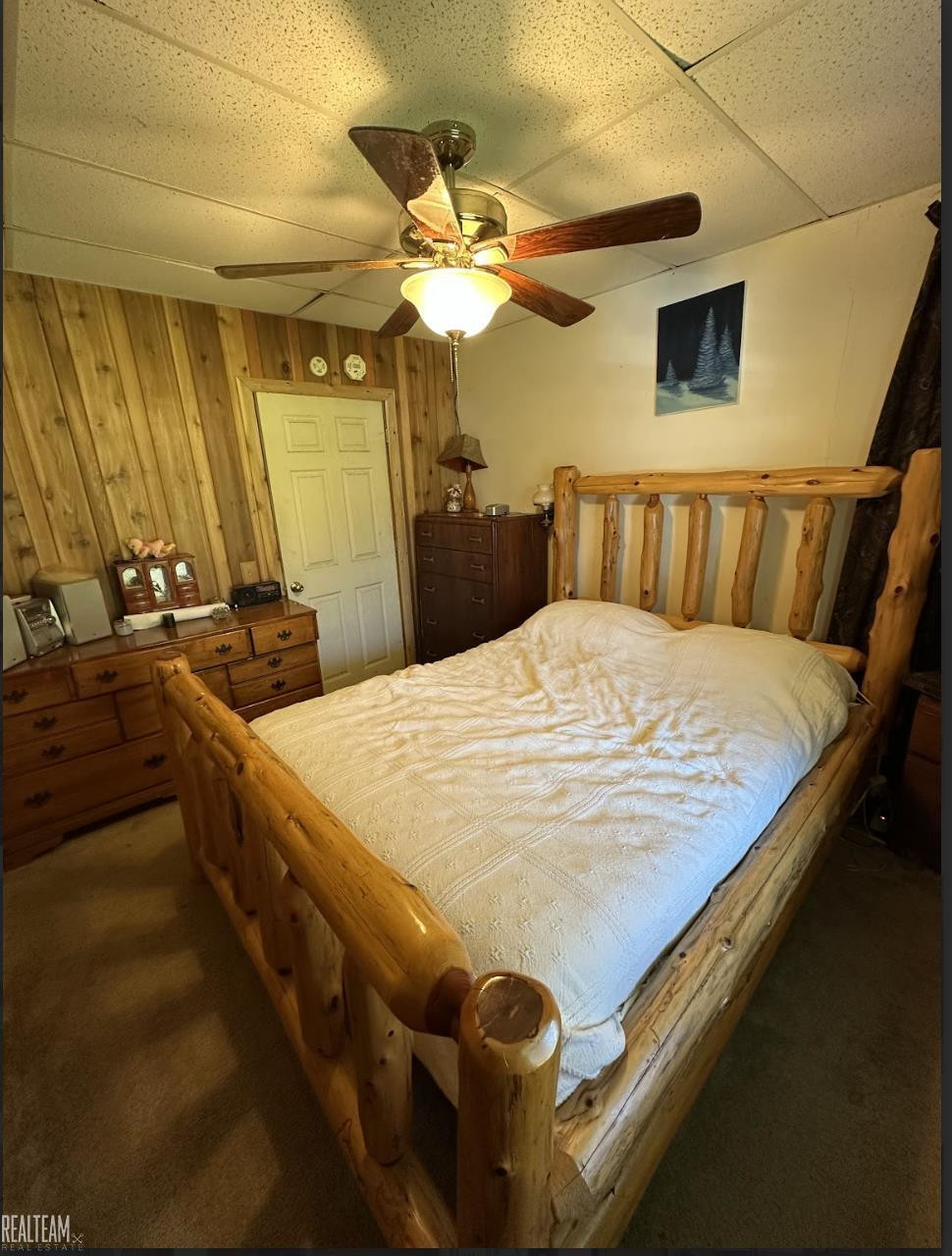 16865 Grace Harbor Road, Millersburg, MI 49759 — Photo 20