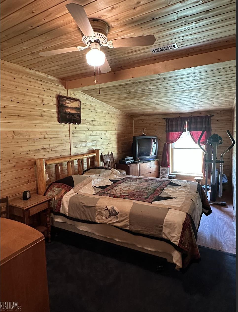 16865 Grace Harbor Road, Millersburg, MI 49759 — Photo 21