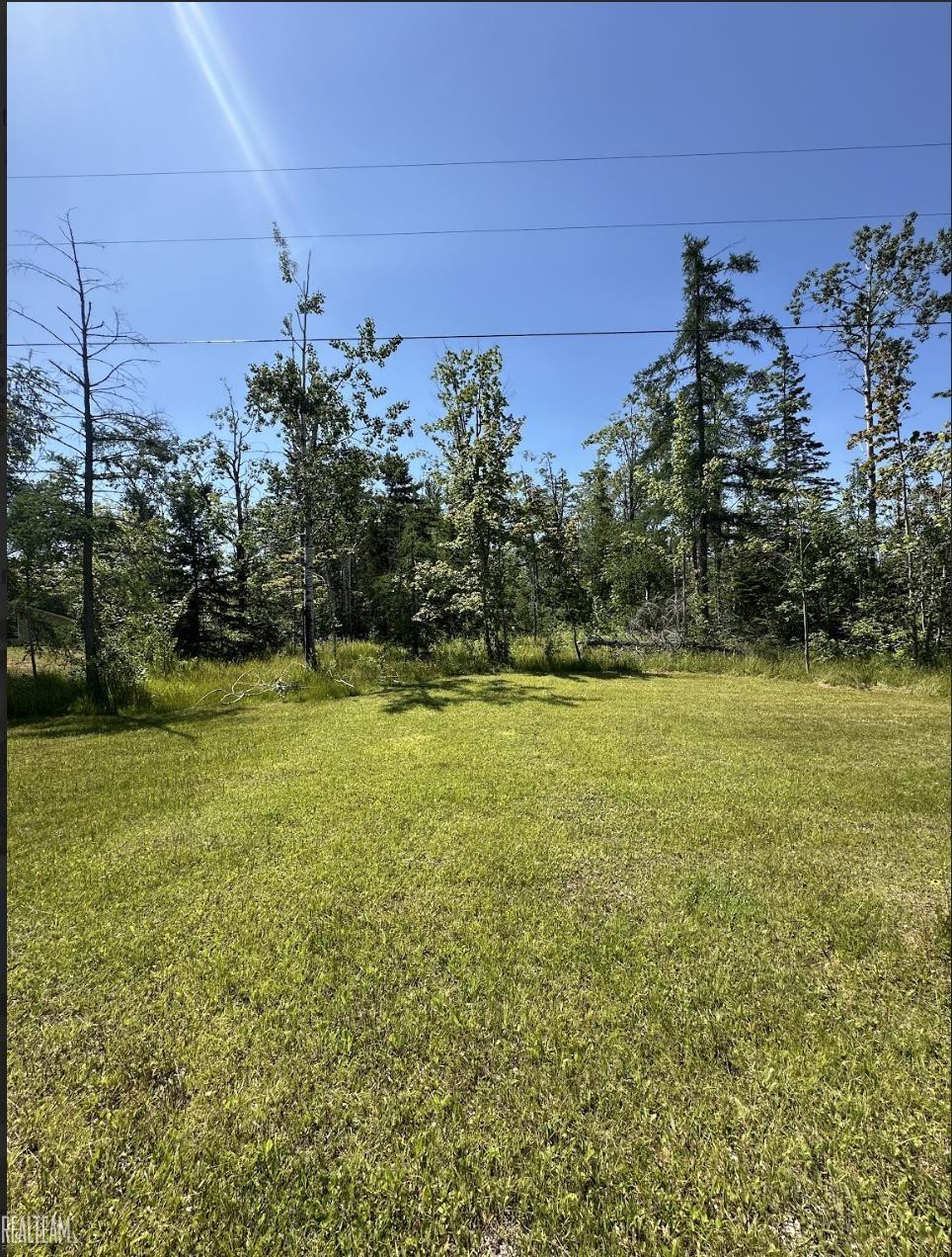 16865 Grace Harbor Road, Millersburg, MI 49759 — Photo 31