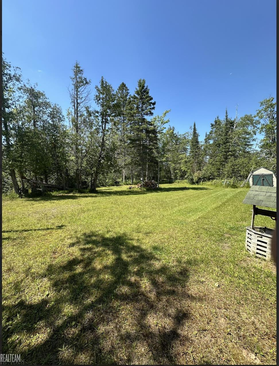 16865 Grace Harbor Road, Millersburg, MI 49759 — Photo 33