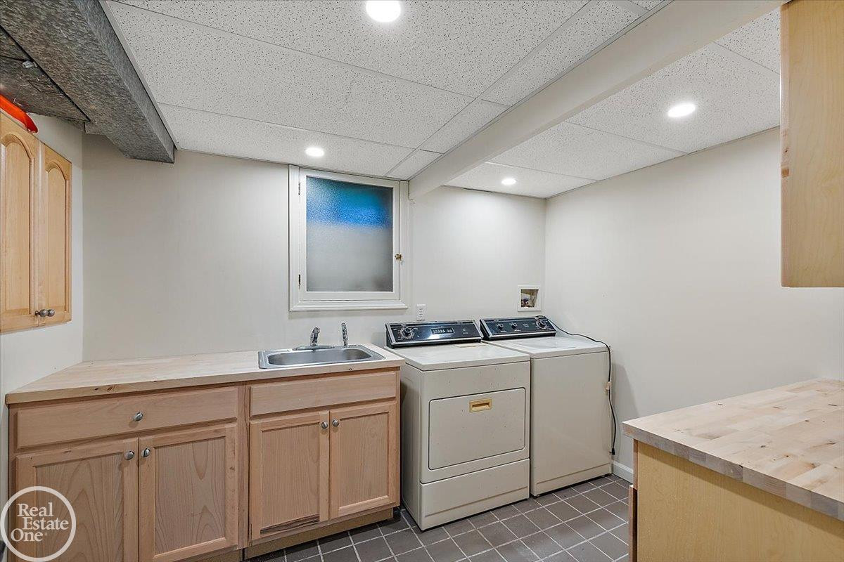 17680 E Jefferson Avenue, Grosse Pointe, MI 48230 — Photo 70