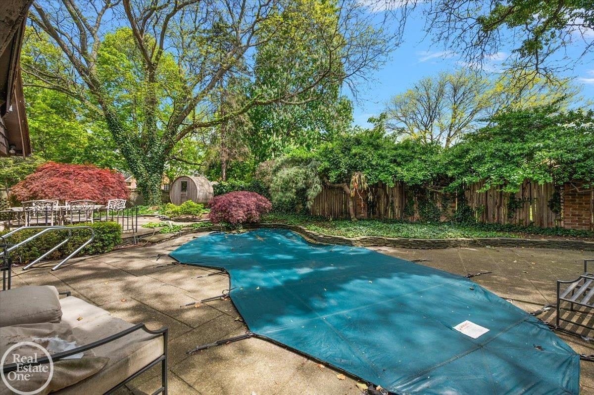 17680 E Jefferson Avenue, Grosse Pointe, MI 48230 — Photo 78