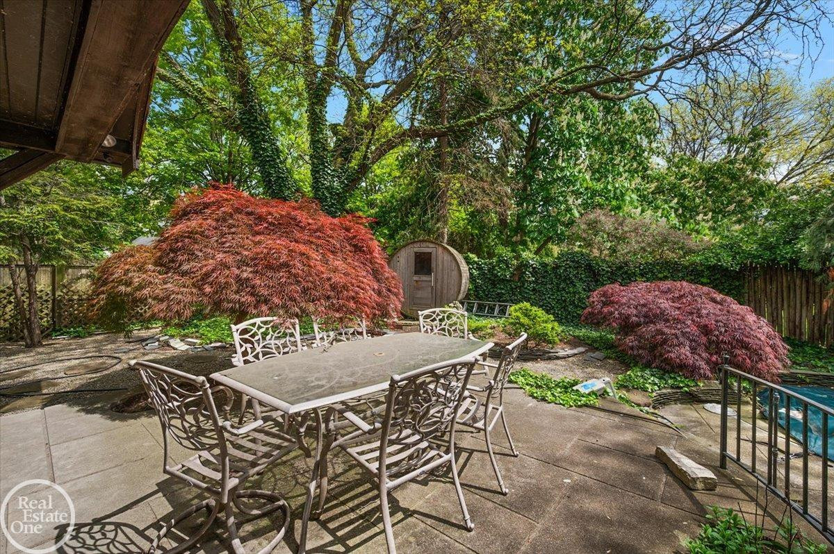 17680 E Jefferson Avenue, Grosse Pointe, MI 48230 — Photo 80