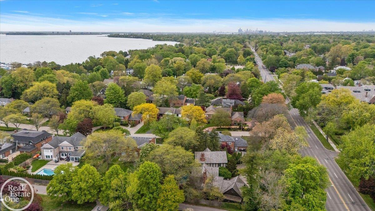 17680 E Jefferson Avenue, Grosse Pointe, MI 48230 — Photo 89