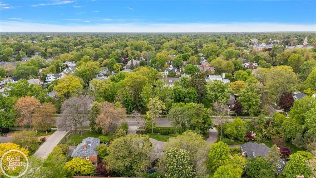 17680 E Jefferson Avenue, Grosse Pointe, MI 48230 — Photo 91