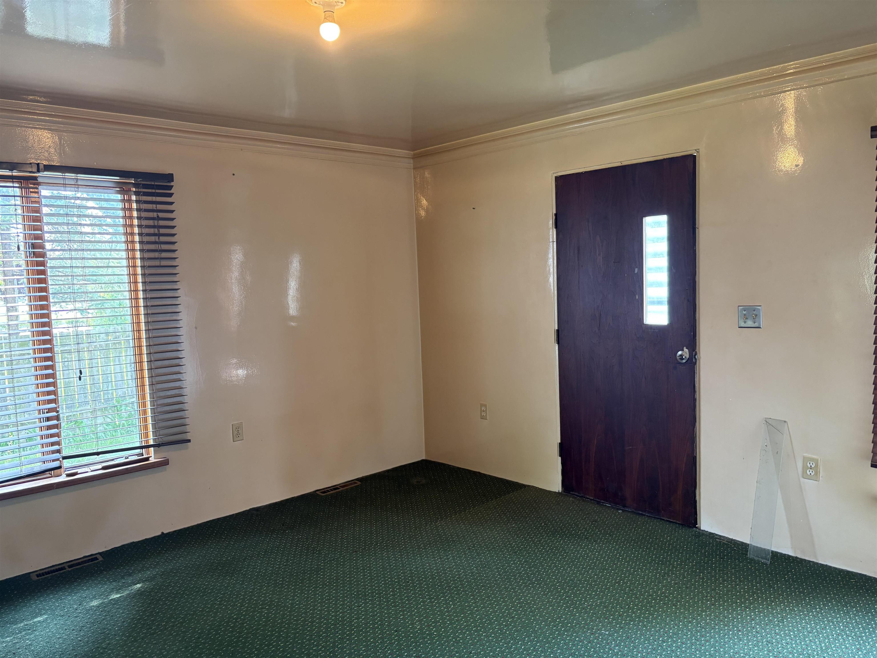 710 Bentley Street, Chesaning, MI 48616 — Photo 4