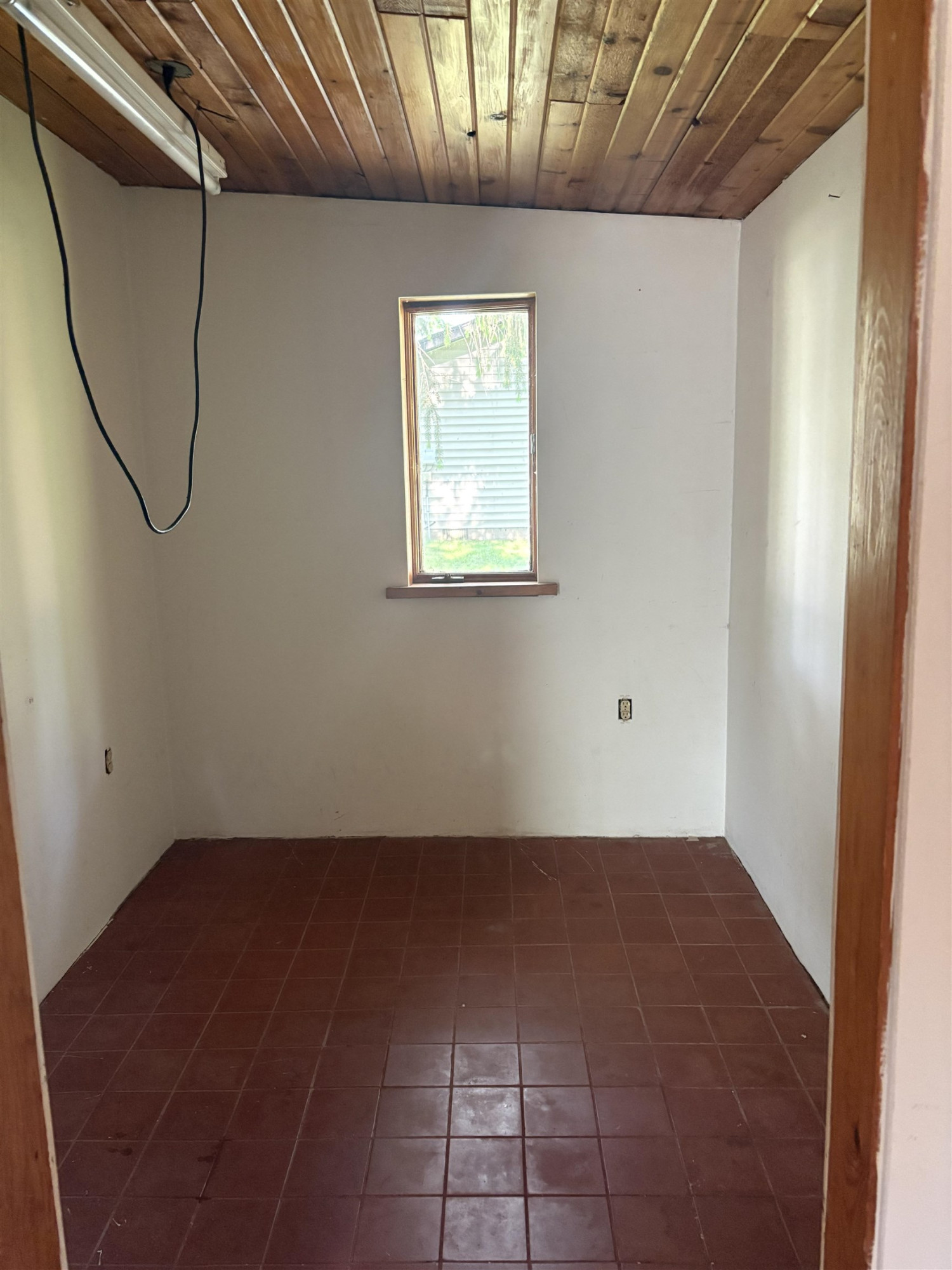 710 Bentley Street, Chesaning, MI 48616 — Photo 7