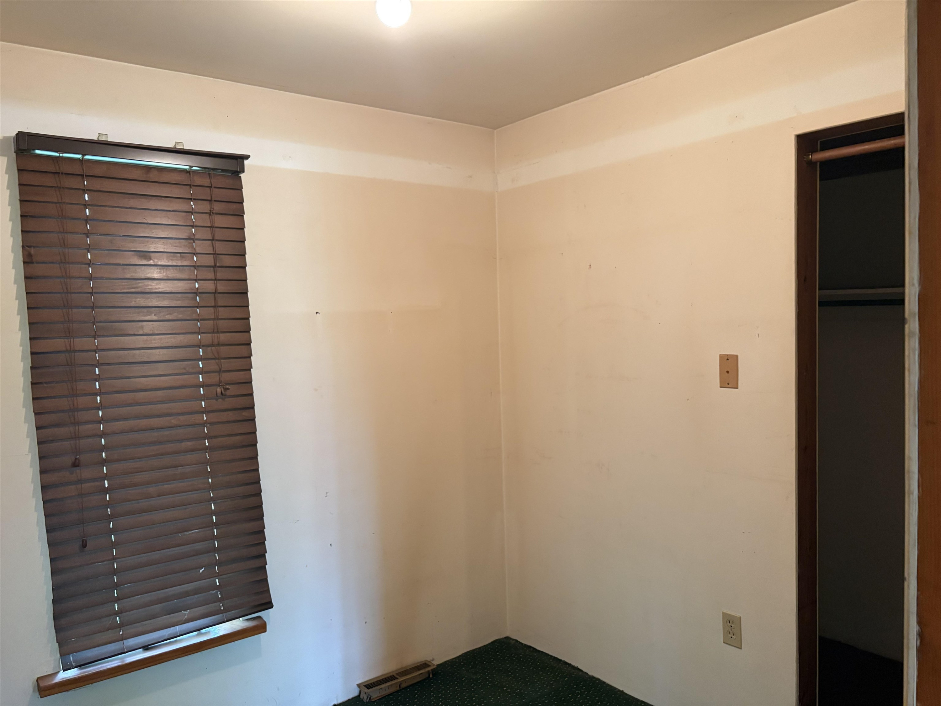 710 Bentley Street, Chesaning, MI 48616 — Photo 8