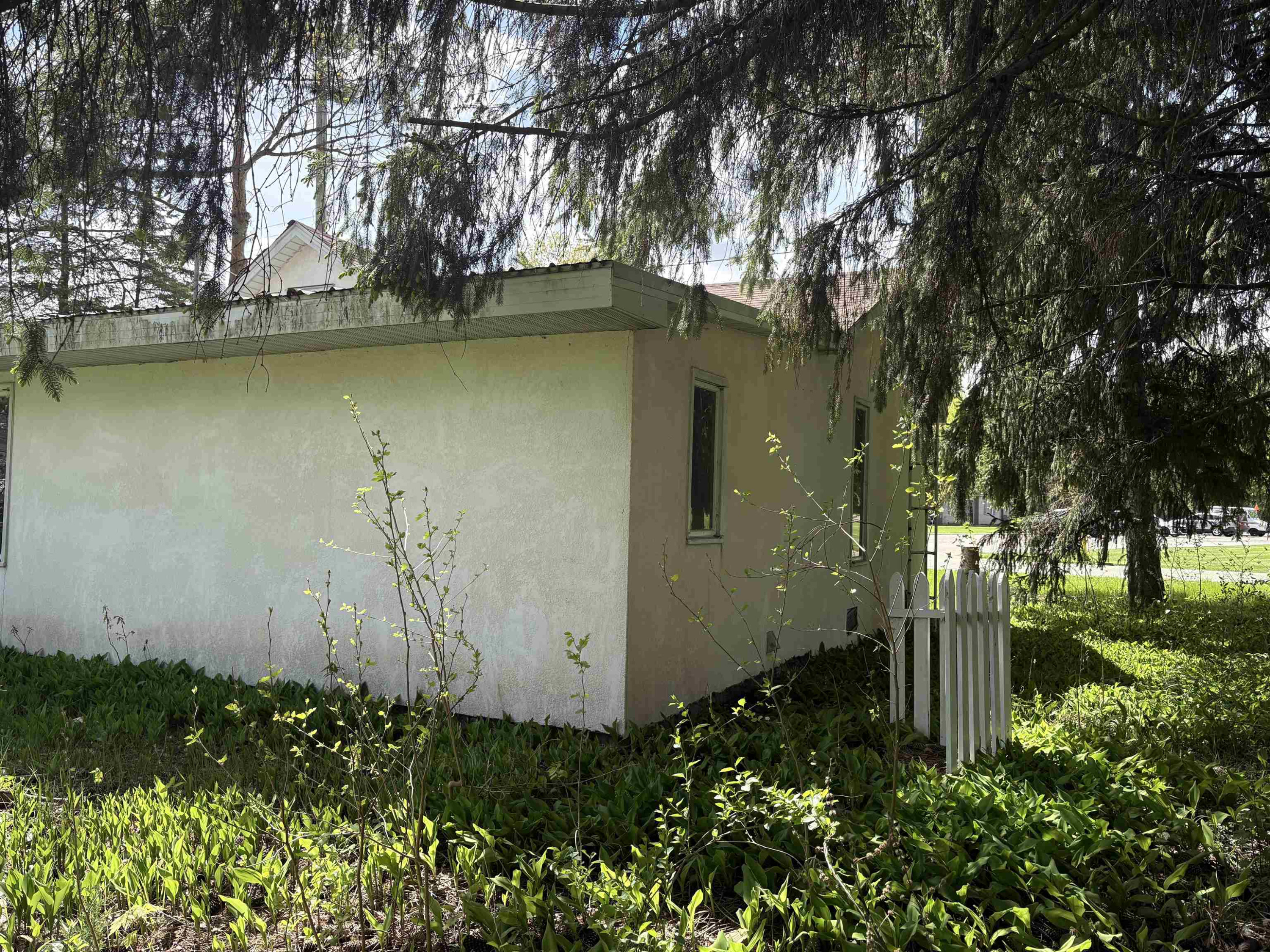 710 Bentley Street, Chesaning, MI 48616 — Photo 11