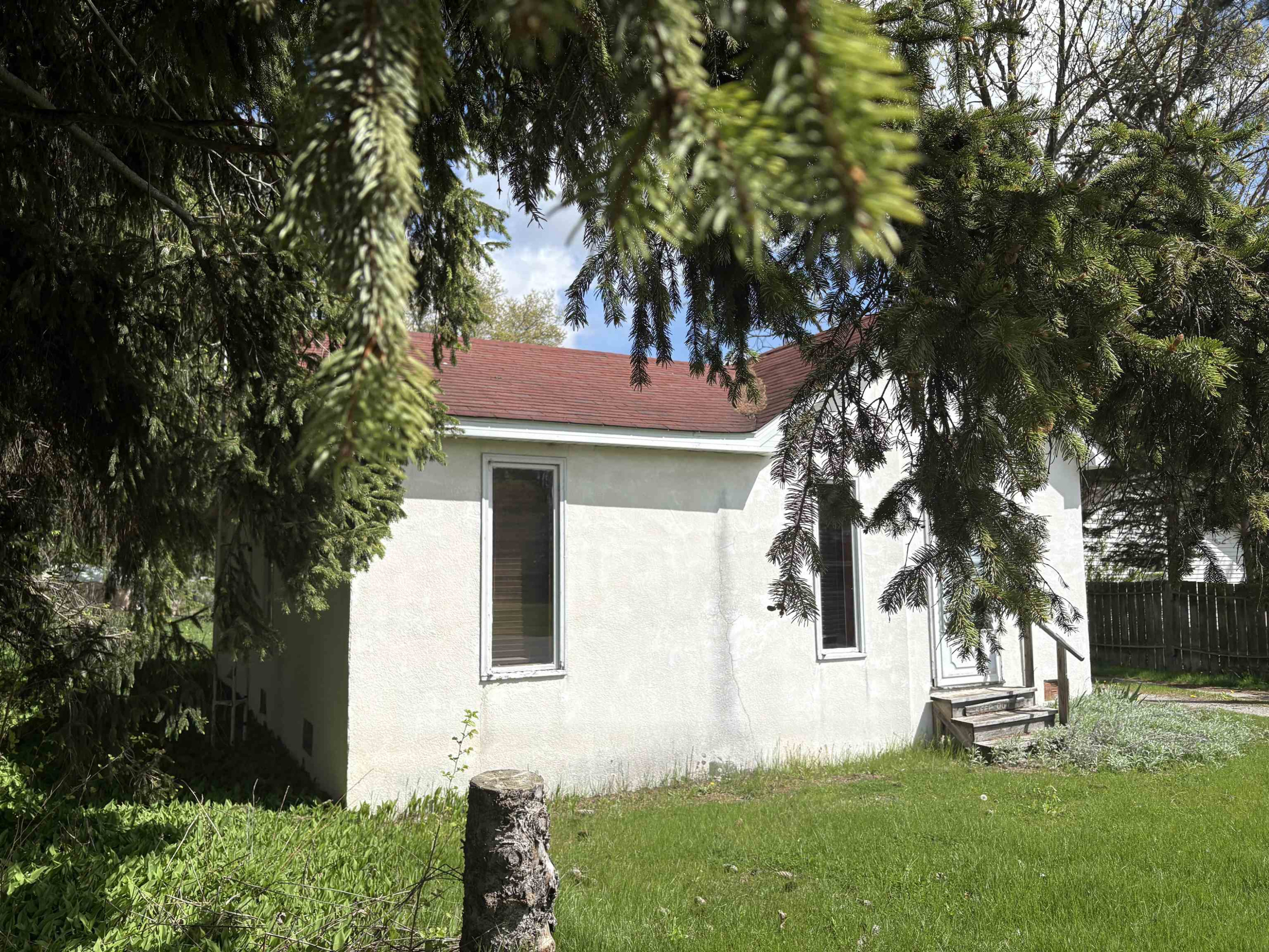 710 Bentley Street, Chesaning, MI 48616 — Photo 12