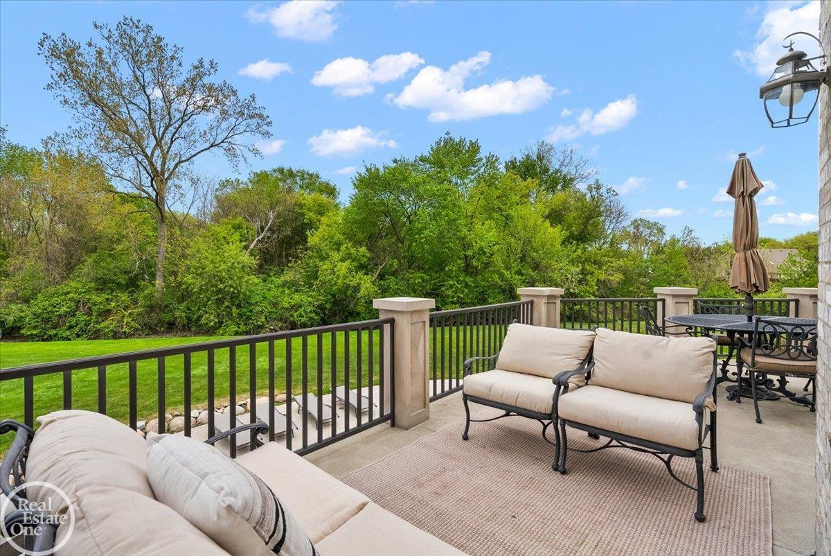 16205 La Dolce Vita Drive, Unit #10, Clinton Twp, MI 48035 — Photo 10