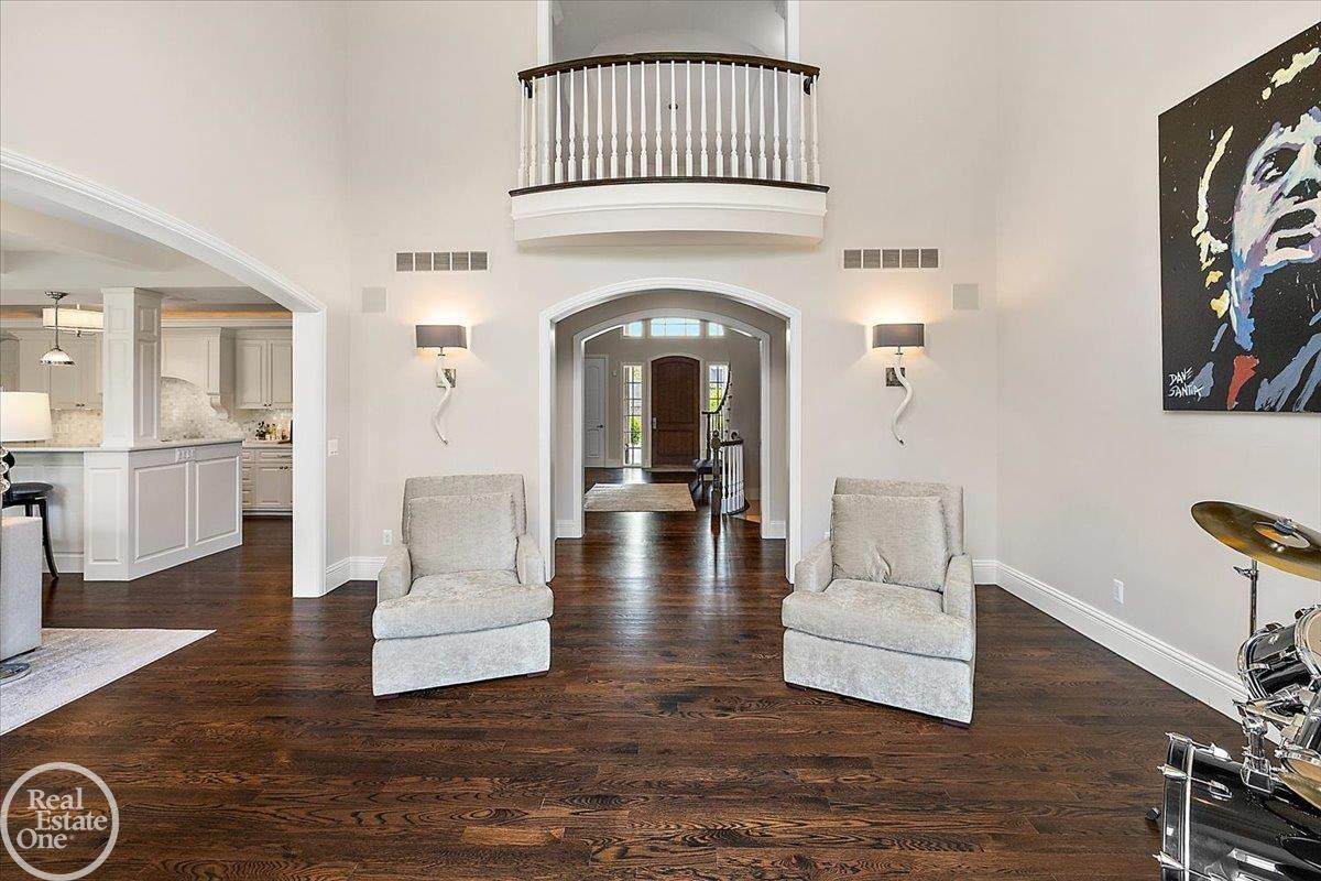 16205 La Dolce Vita Drive, Unit #10, Clinton Twp, MI 48035 — Photo 17