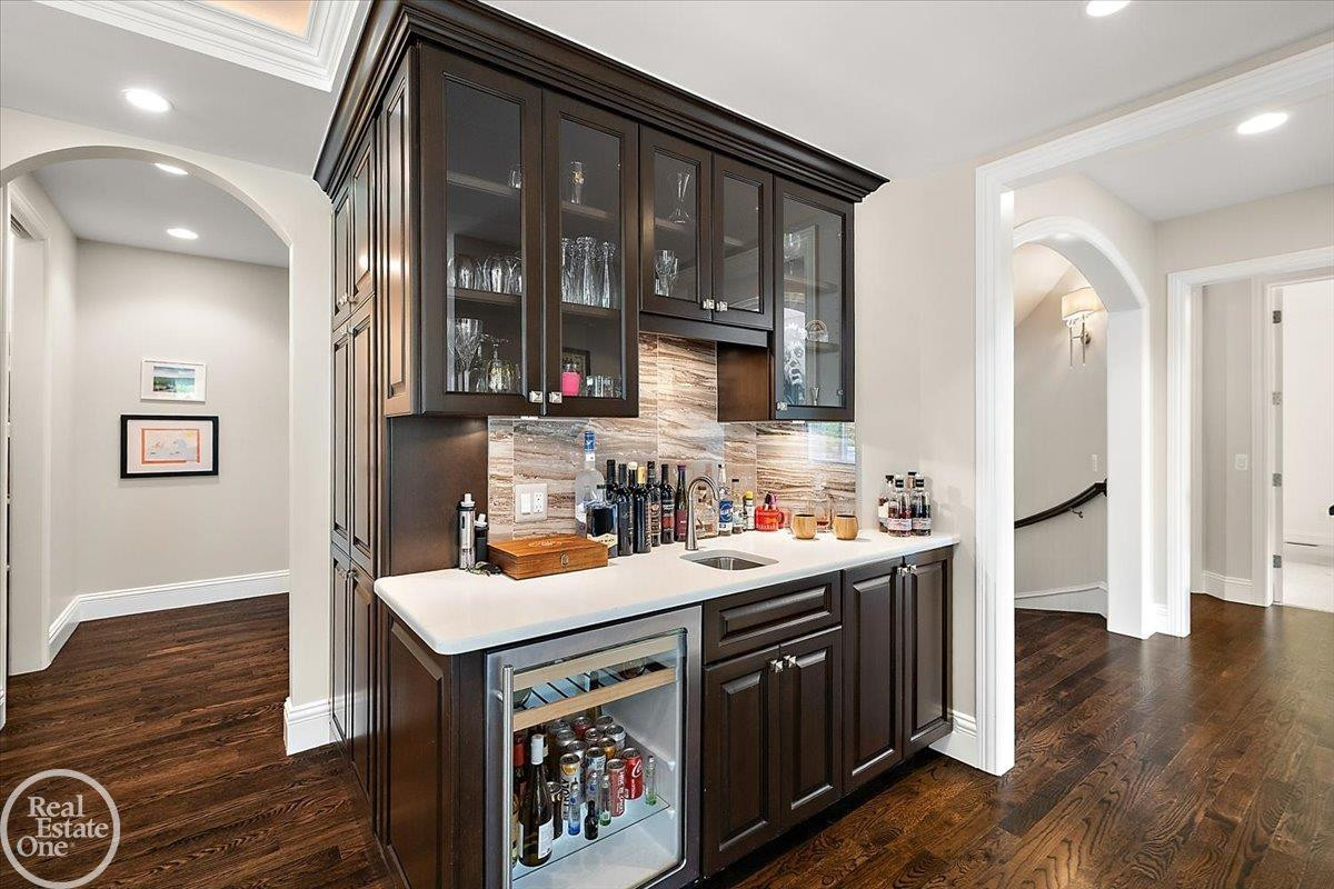 16205 La Dolce Vita Drive, Unit #10, Clinton Twp, MI 48035 — Photo 29