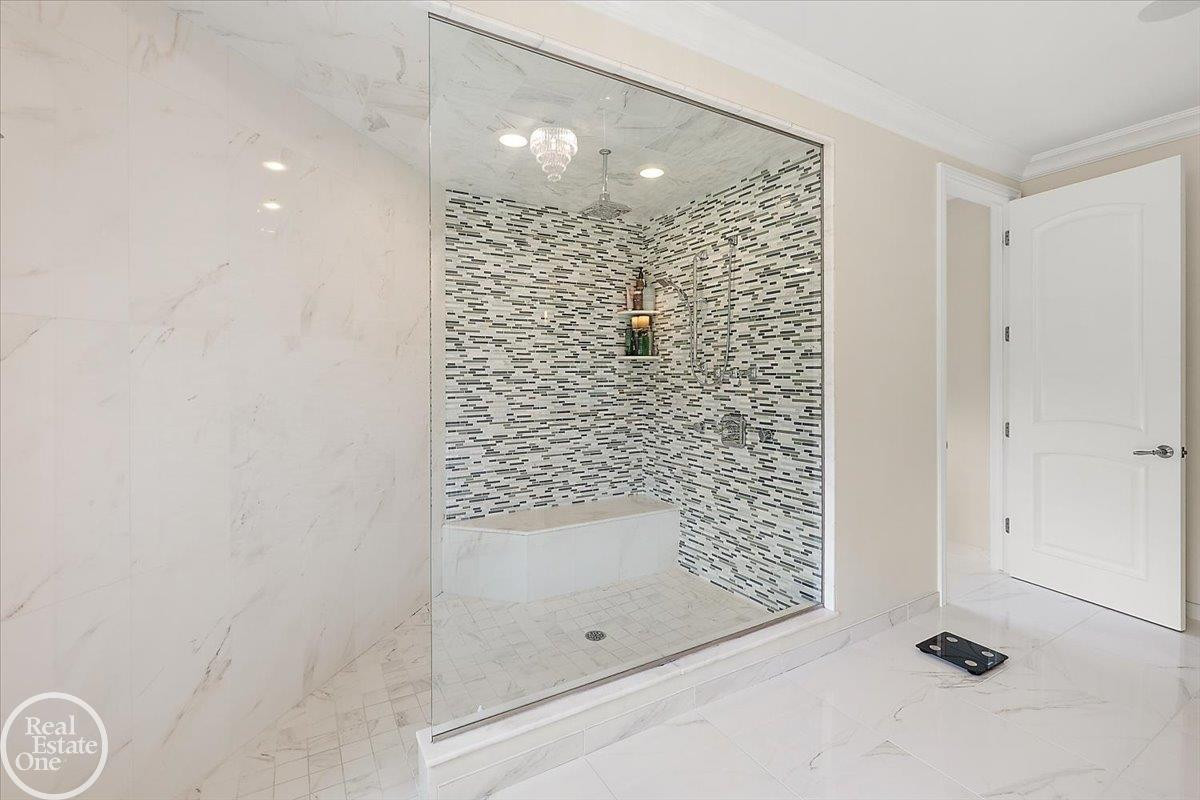 16205 La Dolce Vita Drive, Unit #10, Clinton Twp, MI 48035 — Photo 39