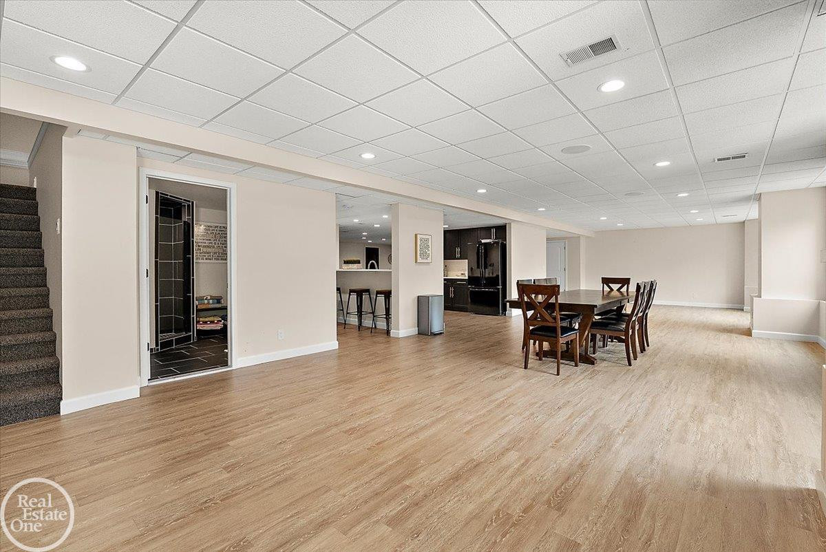 16205 La Dolce Vita Drive, Unit #10, Clinton Twp, MI 48035 — Photo 41