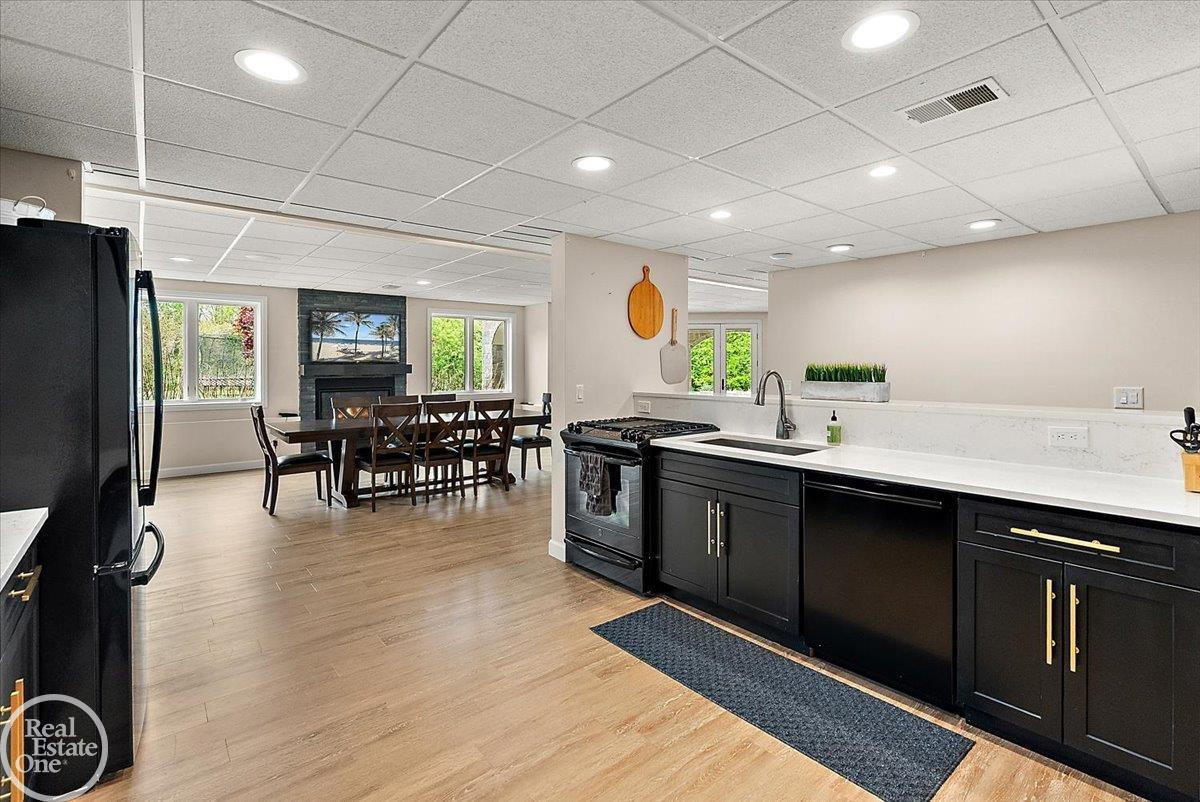 16205 La Dolce Vita Drive, Unit #10, Clinton Twp, MI 48035 — Photo 48