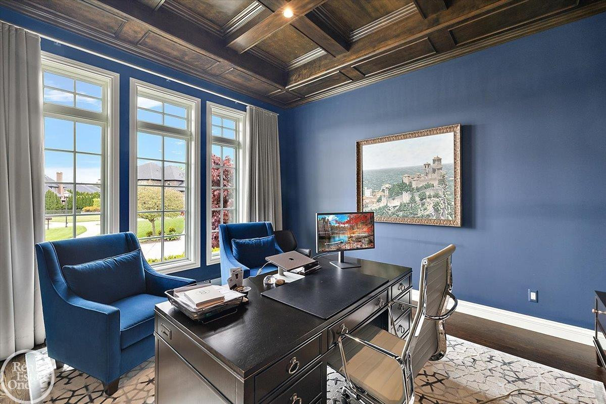 16205 La Dolce Vita Drive, Unit #10, Clinton Twp, MI 48035 — Photo 55