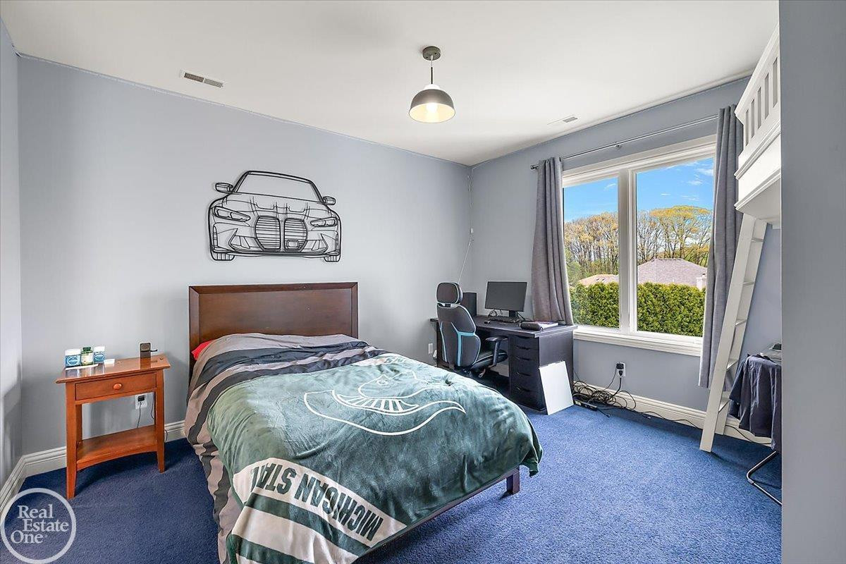 16205 La Dolce Vita Drive, Unit #10, Clinton Twp, MI 48035 — Photo 57