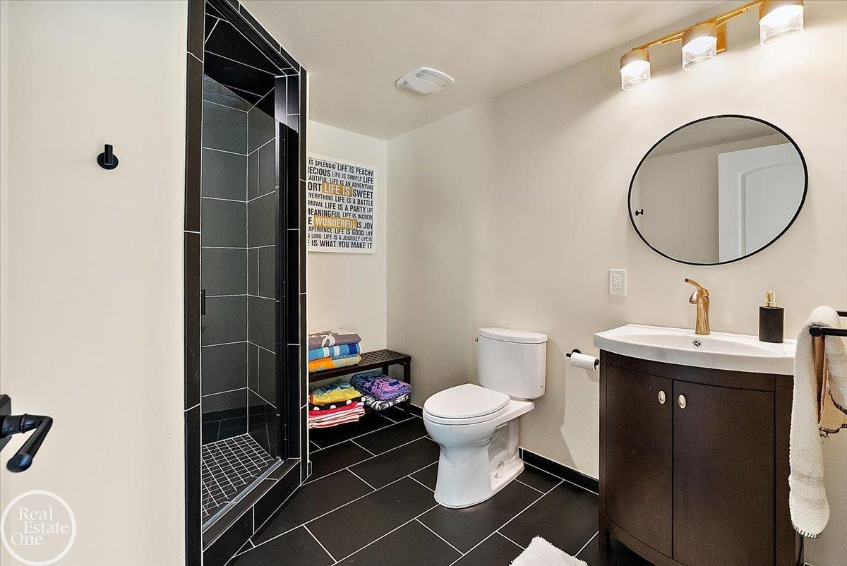 16205 La Dolce Vita Drive, Unit #10, Clinton Twp, MI 48035 — Photo 66