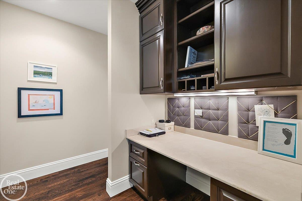 16205 La Dolce Vita Drive, Unit #10, Clinton Twp, MI 48035 — Photo 69
