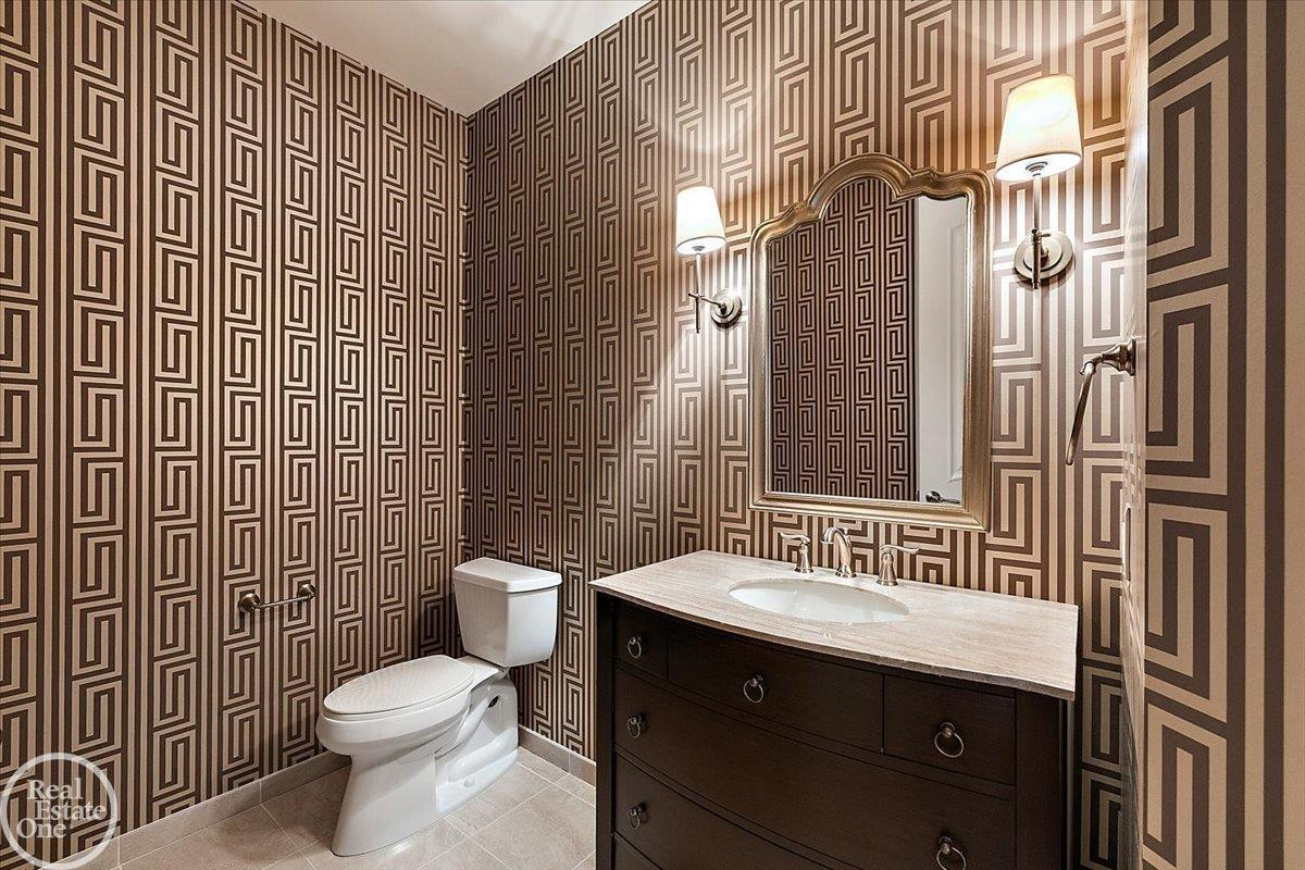 16205 La Dolce Vita Drive, Unit #10, Clinton Twp, MI 48035 — Photo 70