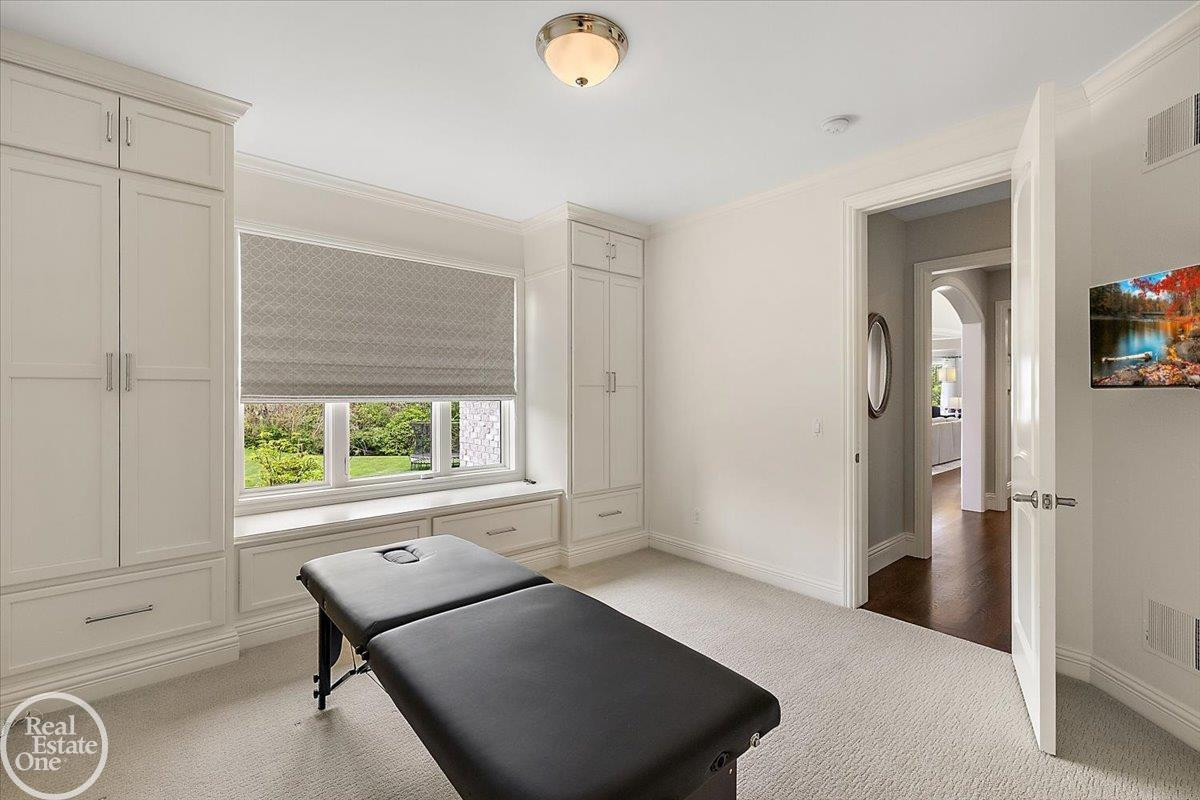 16205 La Dolce Vita Drive, Unit #10, Clinton Twp, MI 48035 — Photo 72