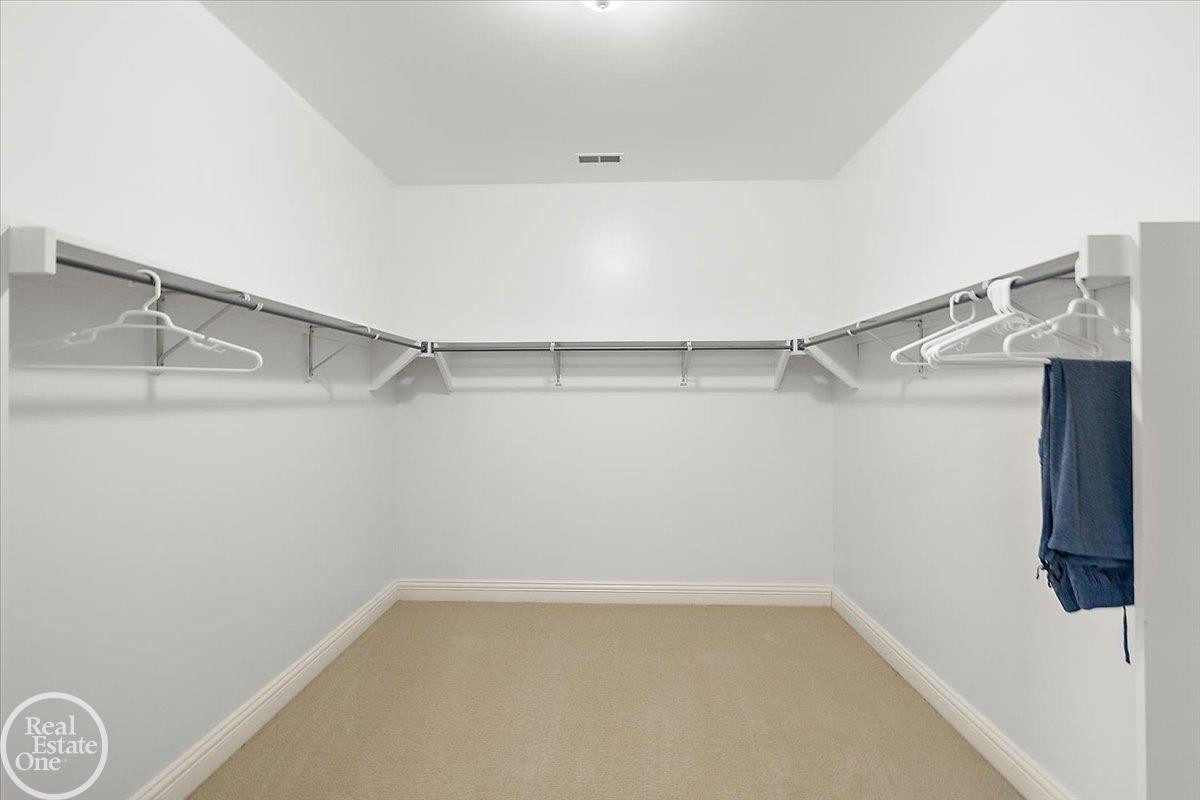 16205 La Dolce Vita Drive, Unit #10, Clinton Twp, MI 48035 — Photo 74
