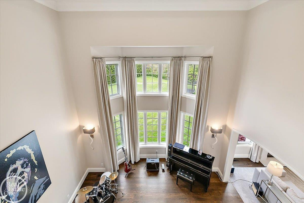 16205 La Dolce Vita Drive, Unit #10, Clinton Twp, MI 48035 — Photo 76