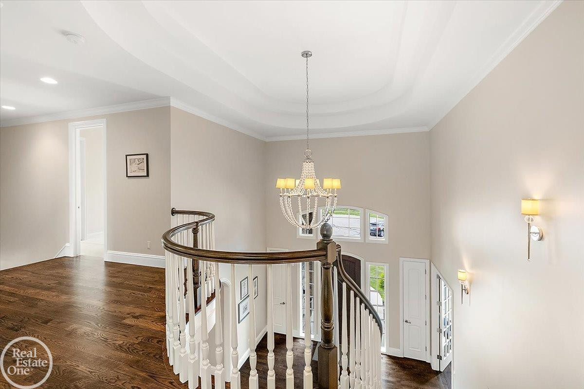 16205 La Dolce Vita Drive, Unit #10, Clinton Twp, MI 48035 — Photo 79