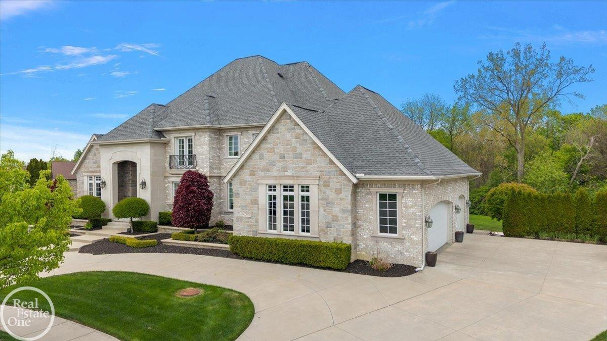 16205 La Dolce Vita Drive, Unit #10, Clinton Twp, MI 48035 — Photo 90