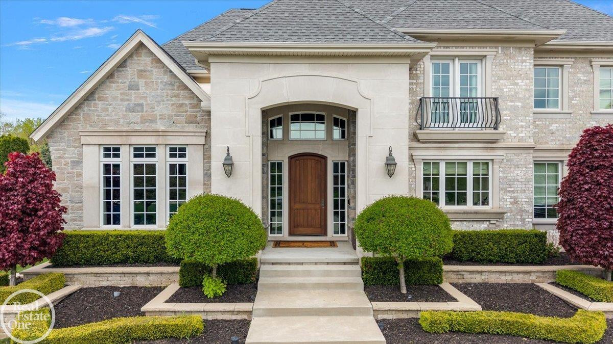 16205 La Dolce Vita Drive, Unit #10, Clinton Twp, MI 48035 — Photo 93