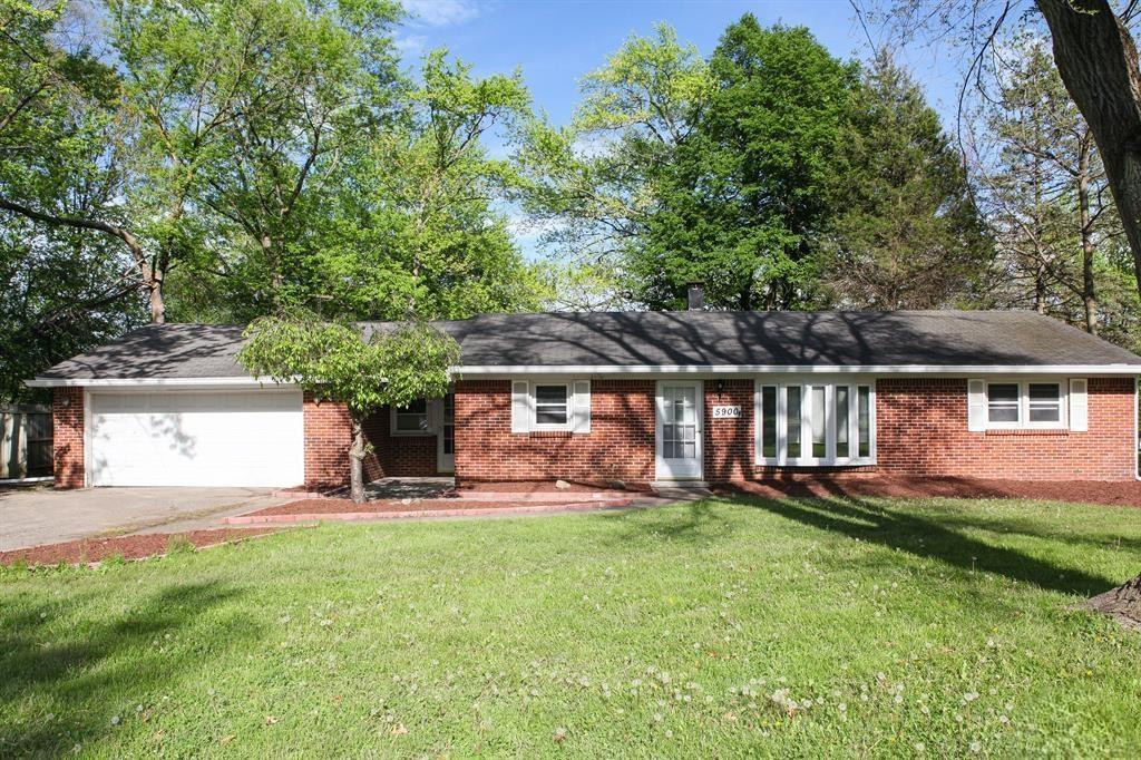 5900 Wright Drive, Troy, MI 48098 — Photo 2