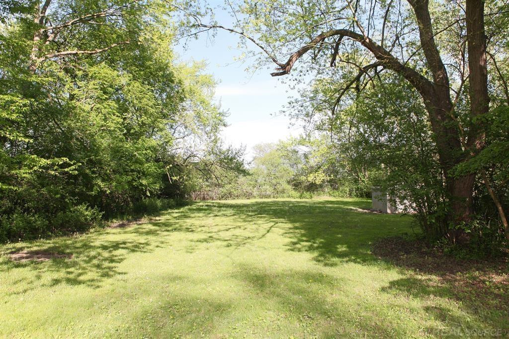 5900 Wright Drive, Troy, MI 48098 — Photo 5