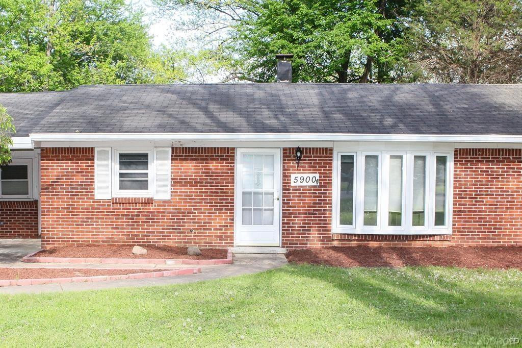 5900 Wright Drive, Troy, MI 48098 — Photo 4