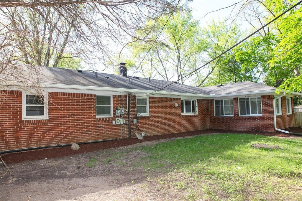 5900 Wright Drive, Troy, MI 48098 — Photo 6