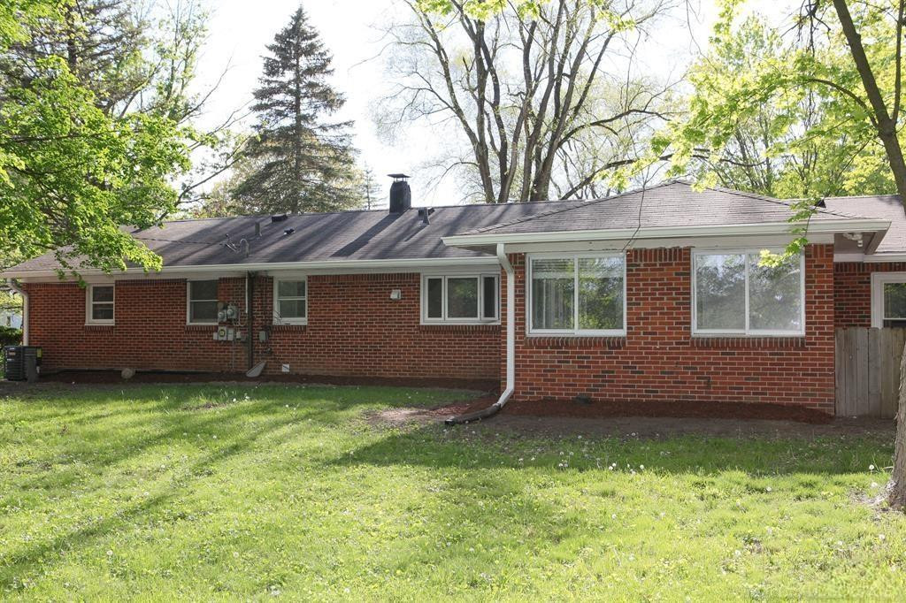 5900 Wright Drive, Troy, MI 48098 — Photo 8