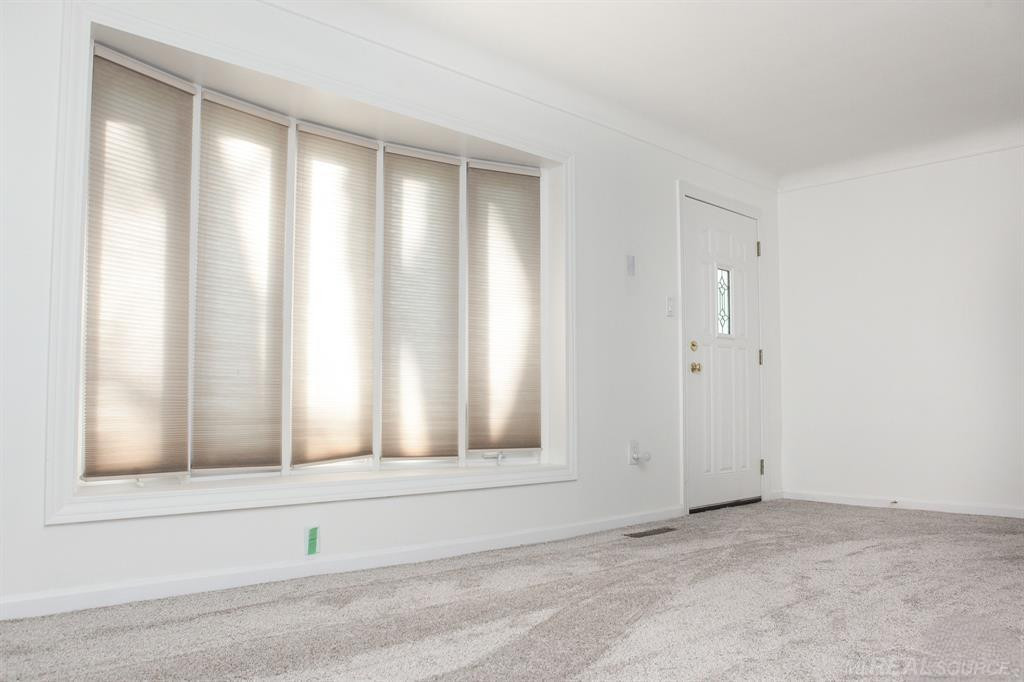 5900 Wright Drive, Troy, MI 48098 — Photo 10