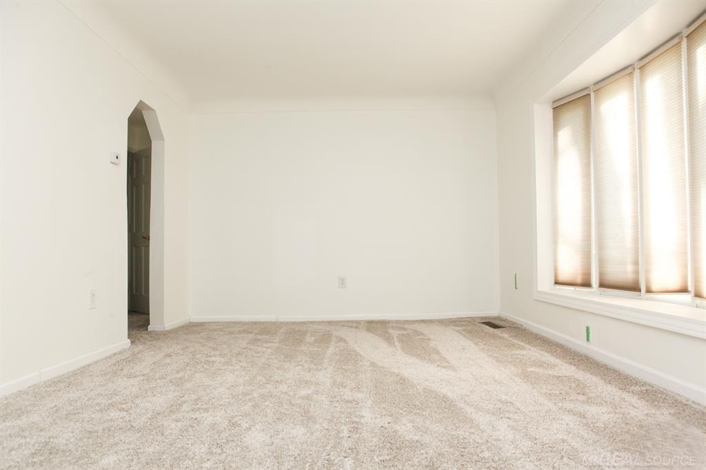 5900 Wright Drive, Troy, MI 48098 — Photo 12