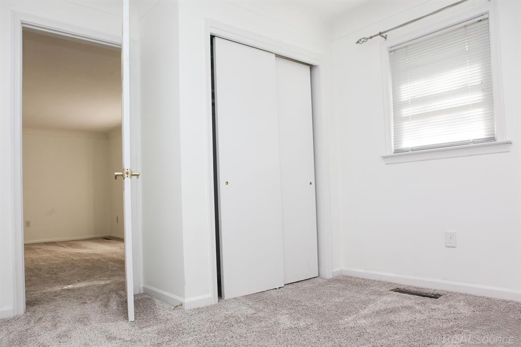 5900 Wright Drive, Troy, MI 48098 — Photo 13