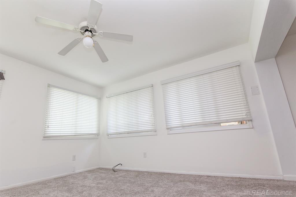 5900 Wright Drive, Troy, MI 48098 — Photo 24