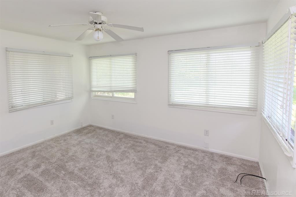 5900 Wright Drive, Troy, MI 48098 — Photo 25