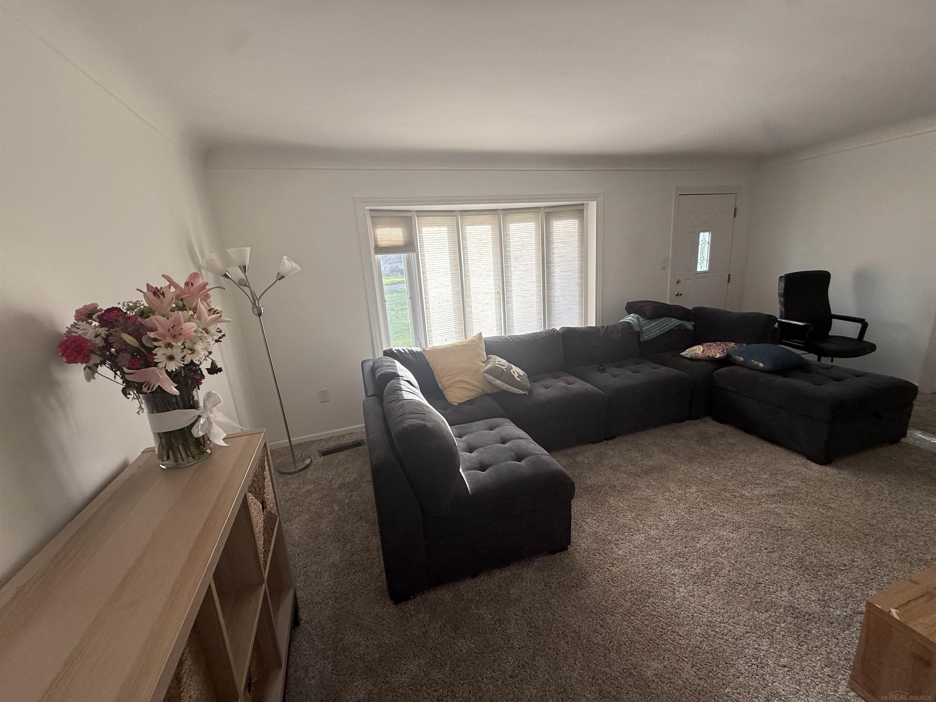 5900 Wright Drive, Troy, MI 48098 — Photo 28