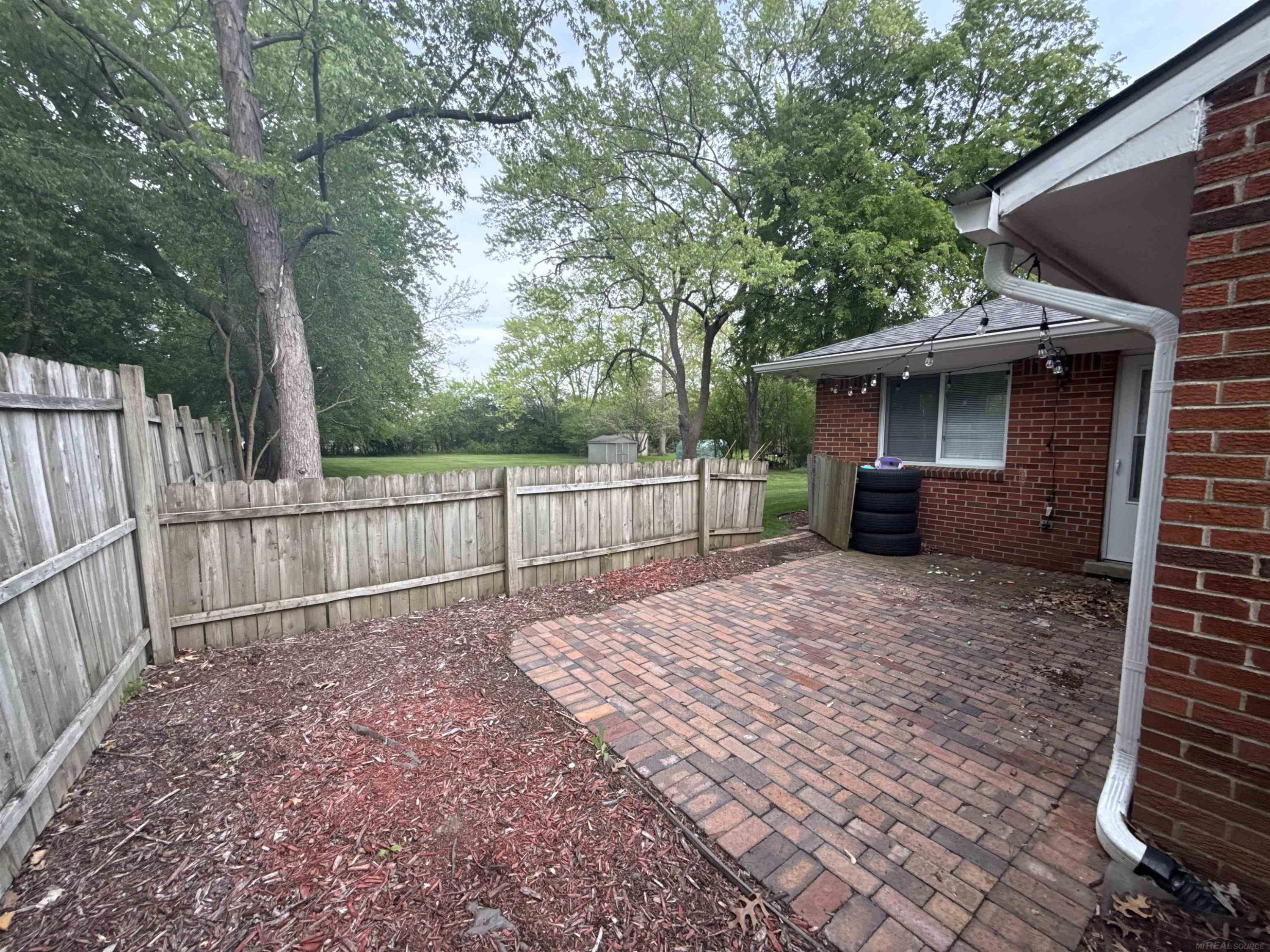 5900 Wright Drive, Troy, MI 48098 — Photo 29