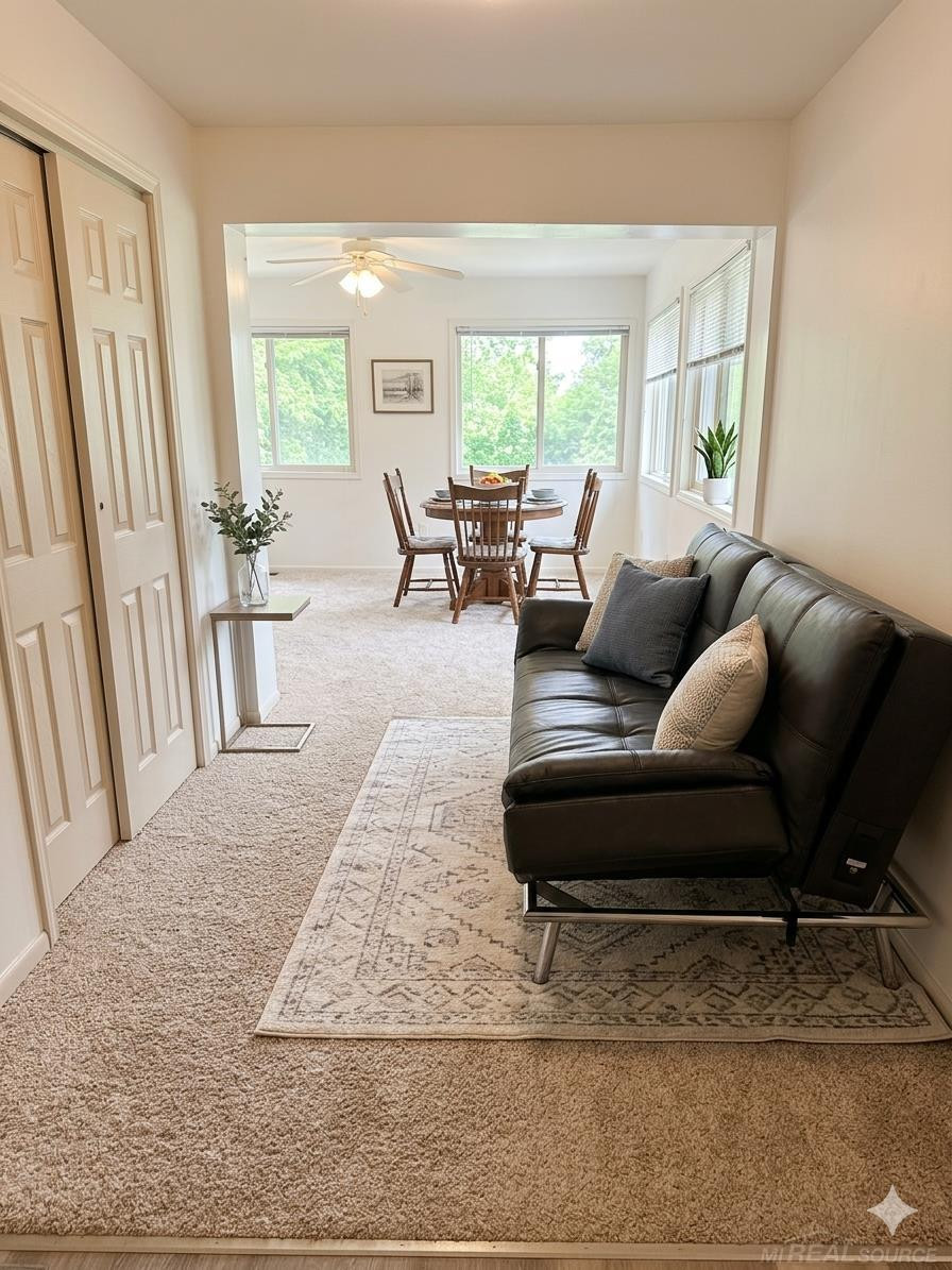 5900 Wright Drive, Troy, MI 48098 — Photo 31