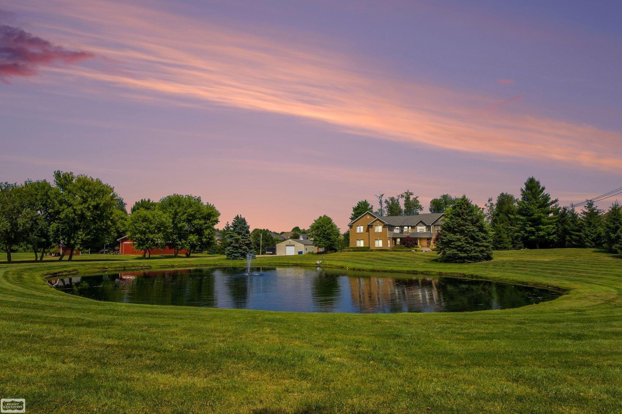 62650 Mound Road, MI — Photo 2