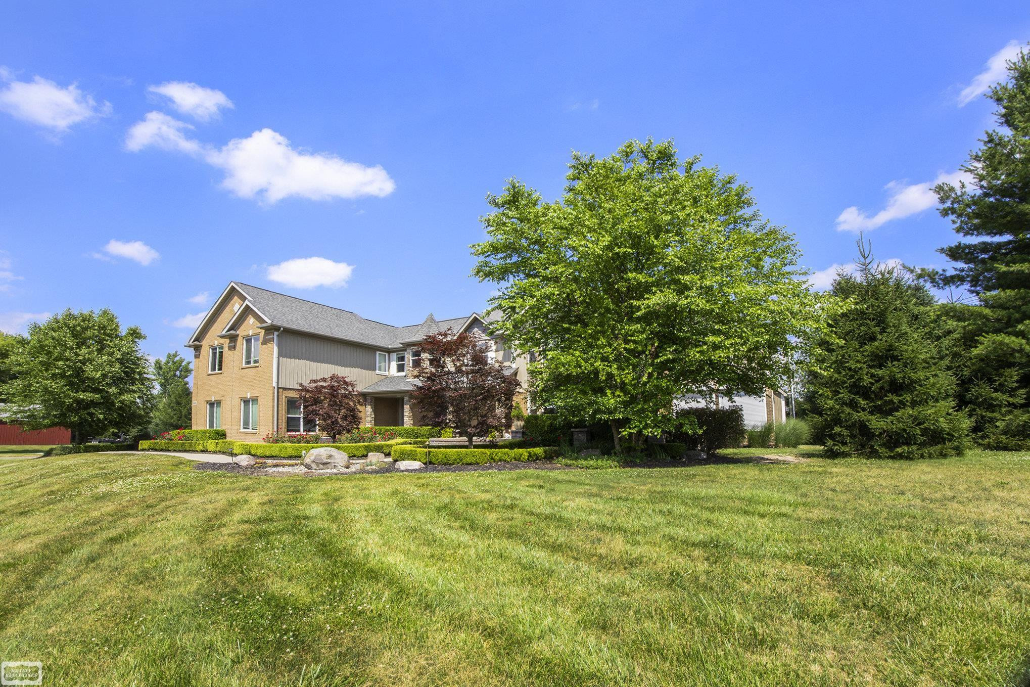 62650 Mound Road, MI — Photo 4