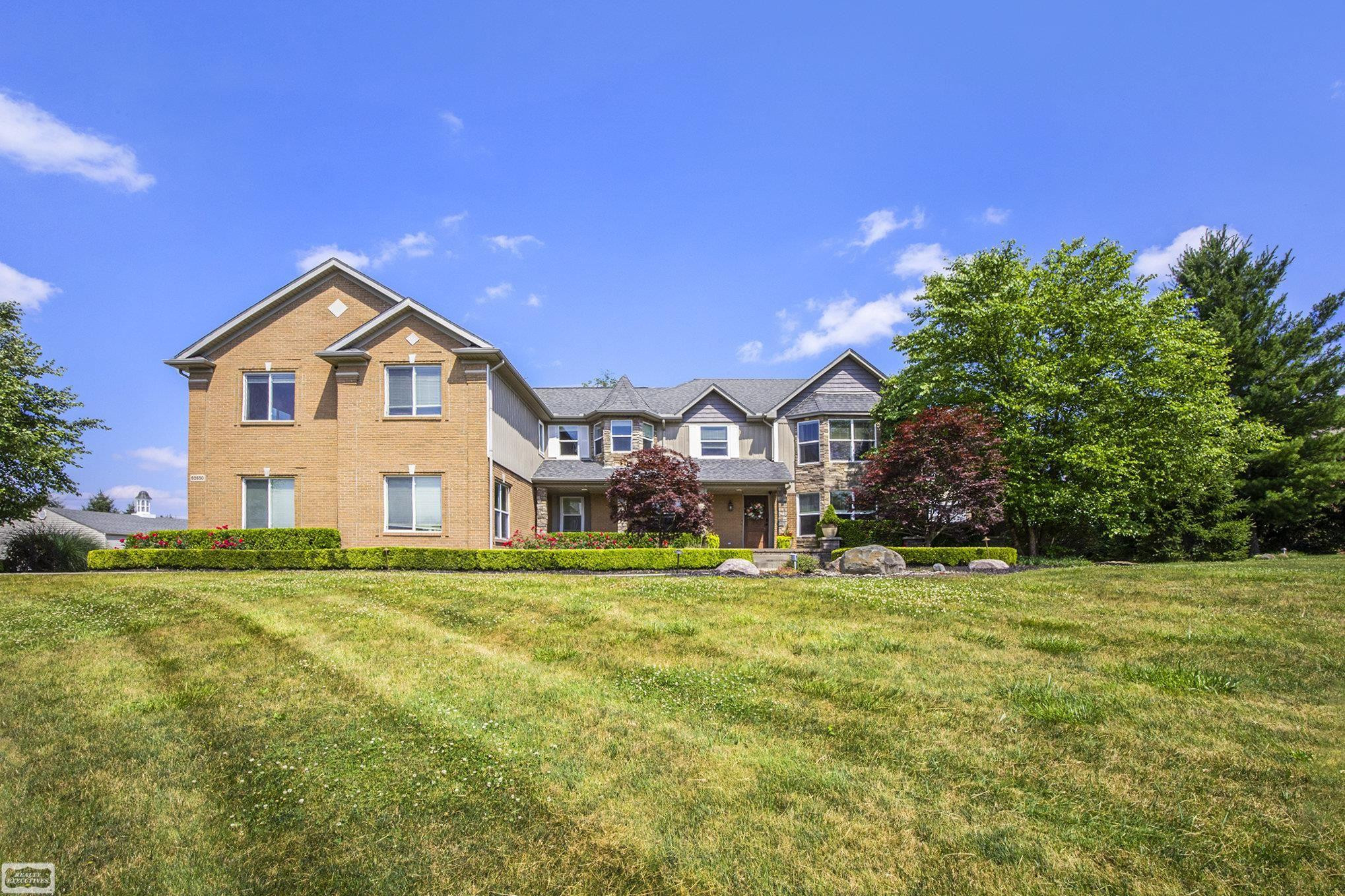 62650 Mound Road, MI — Photo 5